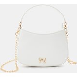 Sinsay Torba | shoptok.hr