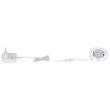 Globo led traka 12W 2m | shoptok.hr