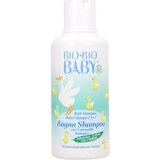 Pilogen bio bio baby šampon za prho in kopel s kamilico - 500 ml Cene
