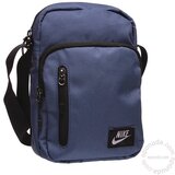 Nike muška torbica CORE SMALL ITEMS II BA4293-423 | ePonuda.com