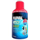 Fluval Hagen Biological Enchancer (Cycle), 250 ml Cijene