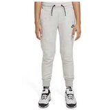 Nike B nsw tch flc jggr - pd | Eponuda.com