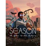  season: a letter to the future (pc) steam key global | ePonuda.com