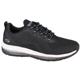 Skechers Nizke superge Bobs Gamma Črna | Shoptok.si