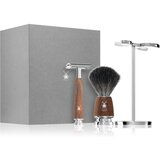 Mühle RYTMO 3-piece Shaving Set set za brijanje 1 kom | shoptok.hr