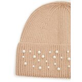 Orsay Beige women's hat - Women's | Shoptok.si