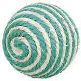 JOLLYPAW Loptica 33IGRJ7734101 | Eponuda.com