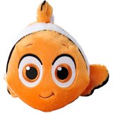 Disney Plišana igračka Finding Nemo - Nemo, 25 cm Cijene