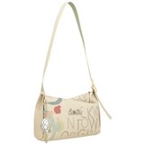 Anekke Ženska torba Original 29x17x9 cm 40743-496 | shoptok.hr