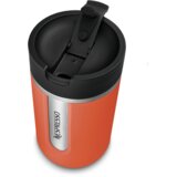 Nespresso Travel Mug Large, Pumpkin Spice Slike