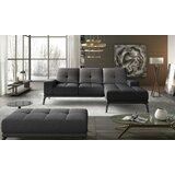  Sjedea garnitura TORRENSE-inari 96-desno | shoptok.hr