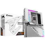 Gigabyte B650E A STEALTH ICE 1.0 | ePonuda.com