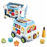  Multifunkcionalni autobus | ePonuda.com