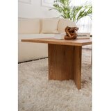 Hanah home Sto za kafu Sabin Atlantic Pine | ePonuda.com