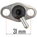  INJEKTOR ZA JEDINICU PM-AGR-8500MD-WTR | shoptok.hr