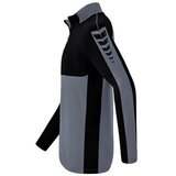 Erima Six Wings sarena | shoptok.hr