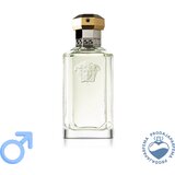 Versace Dreamer - 100ml | Eponuda.ba