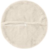  Presvlaka za jastuk 6 kom. HEERLEN Bijela Ø 30 cm | shoptok.hr