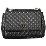 Guess eqg954121neblackuni sarena | shoptok.hr