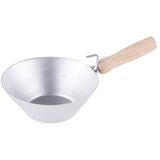  Zidarska žlica (Jeklo, Premer: 180 mm) | Shoptok.si