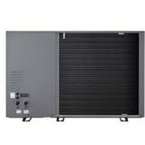 LG Monoblok HM093HFX.UB60 + PHCS0.EWGBEEU (control modul) R290 hidro enota, Toplotna črpalka 9kW - | Shoptok.si