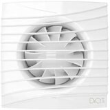 Izduvni ventilator 100mm SILENT4C