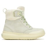 Merrell J007062 Zelena | shoptok.hr