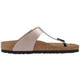 Birkenstock GIZEH BIRKO-FLOR | shoptok.hr
