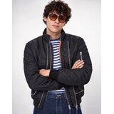 Schott AIRCAMPS Crna | shoptok.hr