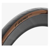  GUMA SPOLJAŠNJA PIRELLI P ZERO RACE classic Skin kevlar Cene