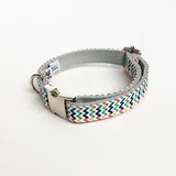 accessories ogrlica za pse