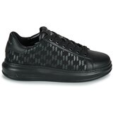 Karl Lagerfeld KAPRI Dualtone MG lo Lace Crna | shoptok.hr