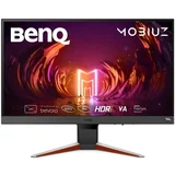 23.8" EX240N LED Gaming crni monitor