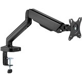 Max stalak za monitor DSL32 17"-32", crni | Eponuda.ba