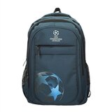  Ruksak Round UEFA2 Simple Teen Cijene