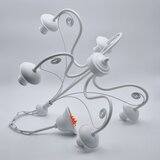 Beli luster na lancu DONATO 5xE14/40W/230V | Eponuda.com