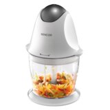 Sencor sjeckalica SHB 4310 | shoptok.hr