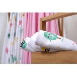 Magic baby tetra pelene 80x80 | shoptok.hr