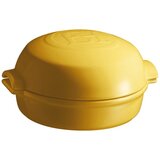 Emile henry Cheese keramični pekač | Shoptok.si
