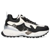 Exé Shoes D190608 13 Crna | shoptok.hr