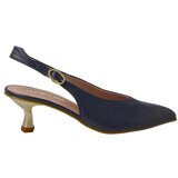 Pedro Miralles - Plava | shoptok.hr