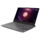 Lenovo LOQ 15APH8 Ryzen 7 7840HS 16GB RAM 512GB NVMe SSD 15.6 FULL HD IPS 144Hz 4060 8GB W11