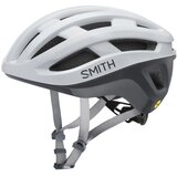 Smith Persist MIPS Helmet white / cement Cene