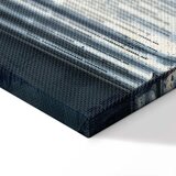  Slika - Metropolis (1 Part) Vertical 20x30 Standard | shoptok.hr