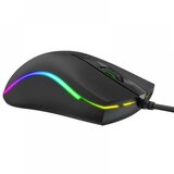 Havit usb miš MS72 crna | ePonuda.com