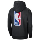 Nike Nba Team 31 Essential Fleece Crna | shoptok.hr