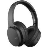 Havit I62 wireless in-ear headphones (black) | shoptok.hr