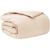  Set deka 2 kom. 140 x 200 cm Ljeto 1350 gsm 100% prirodni kapok | shoptok.hr
