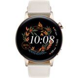 Huawei Watch GT3 42 mm Elite: bijeli | shoptok.hr