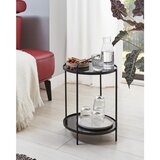 Lomoco mizica, črna | Shoptok.si
